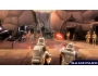 Скриншот 3: Star Wars The Clone Wars: Republic Heroes (Xbox360)