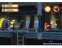 Скриншот 2: Zack & Wiki: Quest for Barbaros' Treasure (Wii)