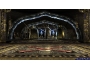 Скриншот 9: SoulCalibur V (5)  Limited Edition (PS3)