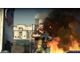 Скриншот 1: Homefront (Xbox 360)