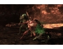 Скриншот 3: Rise of the Argonauts (Xbox 360)