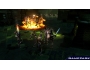Скриншот 2: Dungeon Siege III Коллекционное издание