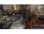 Скриншот 5: Mummy: Tomb of the Dragon Emperor (Wii)