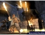Скриншот 9: Lord of the Rings: Return of the King (PS2)