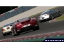 Скриншот 10: Gran Turismo 5 Prologue (PS3)