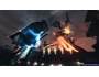 Скриншот 5: Lost Planet 2 (Xbox 360)