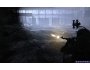 Скриншот 7: Metro 2033 (PC-DVD)