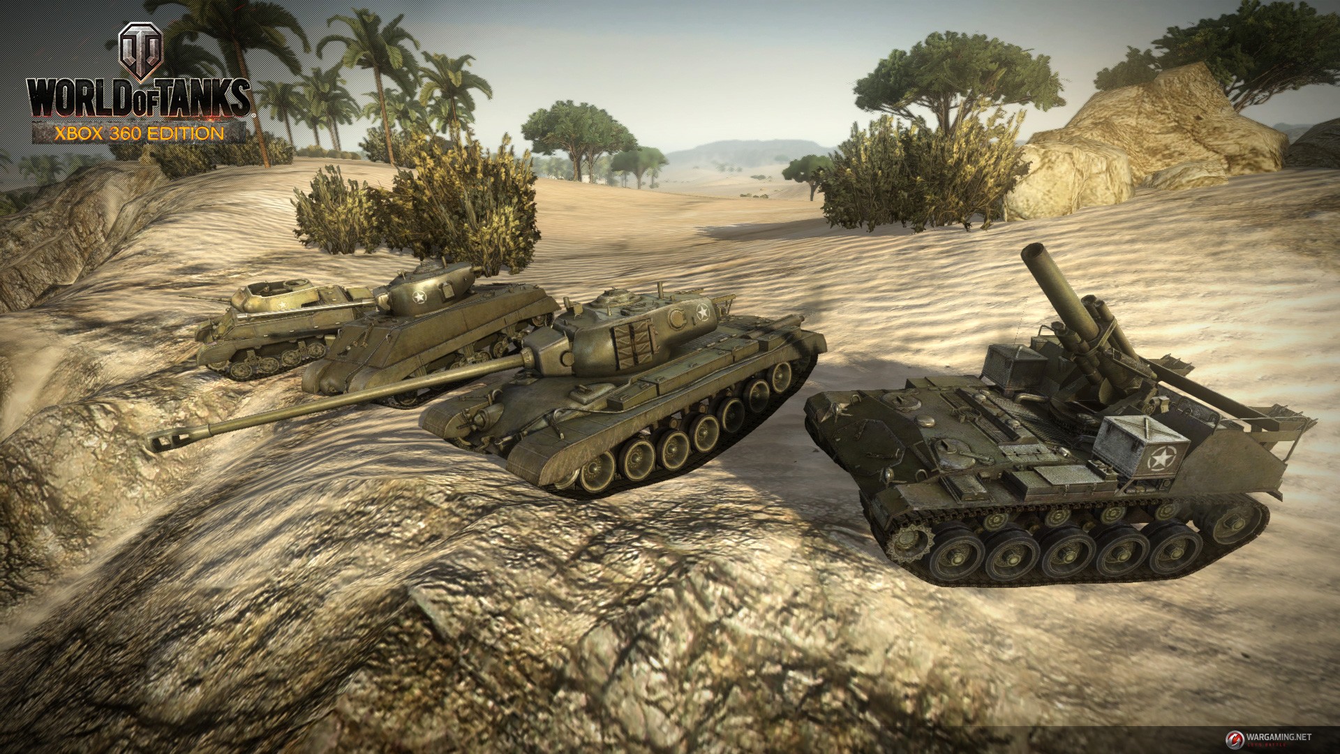 map world of tanks pc to controller купить world of tanks xbox 360 edition xbox360 map world of tanks pc to controller купить world of tanks xbox 360 edition xbox360