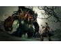 Скриншот 6: Fable II Limited Collector's Edition (Xbox 360)