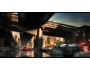 Скриншот 5: Need for Speed Undercover /рус. вер./ (Xbox 360)