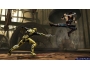 Скриншот 2: Mortal Kombat Kollector's Edition (PS3)