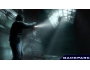 Скриншот 1: Alone in the Dark (Xbox 360)