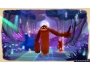 Скриншот 4: Sesame Street: Once Upon A Monster (Xbox 360)