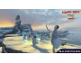 Скриншот 3: Happy Feet 2 (PS3)