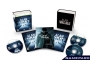 Скриншот 1: Alan Wake Limited Edition (Xbox 360)