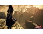 Скриншот 5: Alice: Madness Returns (Xbox 360)