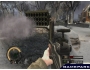 Скриншот 4: Medal of Honor European Assault (PS2)