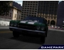 Скриншот 10: Gran Turismo 4 (PS2)