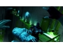 Скриншот 3: Mirror's Edge (PC-DVD)