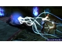 Скриншот 3: Dungeon Siege III Коллекционное издание