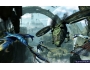 Скриншот 2: James Cameron's Avatar: The Game (PS3)