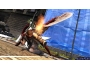 Скриншот 11: NeverDead (PS3)