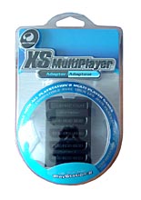 XS MultiPlayer Adapter