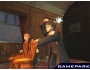 Скриншот 3: Harry Potter & the Prisoner of Azkaban (PS2)