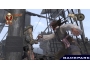 Скриншот 4: Pirates of the Caribbean: At World's End (PS3)