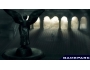 Скриншот 1: Alone in the Dark - Inferno (PS3)