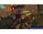 Скриншот 8: Hellboy: The Science of Evil (PS3)