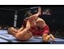 Скриншот 3: UFC Undisputed 2010 (PS3)