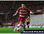 Скриншот 2: FIFA 09 (PC-DVDbox)