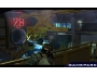 Скриншот 3: Unit 13 (PS Vita)