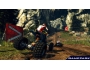 Скриншот 9: Nail'd (PS3)