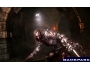 Скриншот 7: Clive Barker's Jericho (PS3)