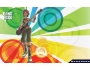 Скриншот 4: Band Hero (PS3)