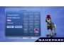 Скриншот 2: Sims 2 Pets (PSP)