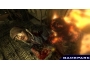 Скриншот 8: Condemned 2 Bloodshot (PS3)