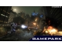 Скриншот 2: Crysis 2 (PC-Jewel)
