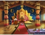 Скриншот 5: Иван-Царевич и Серый Волк (PC)