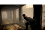 Скриншот 8: Siren: Blood Curse (PS3)