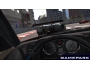 Скриншот 6: Project Gotham Racing 3 (Xbox 360)