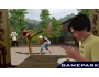 Скриншот 1: Sims 3: Мир приключений (PC-DVD)