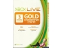 Скриншот 3: Microsoft Xbox 360 (250 Gb) + Kinect + Kinect Adv. + Kung Fu Panda 2