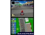 Скриншот 6: Mario Kart (DS)