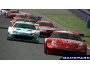 Скриншот 7: Gran Turismo 5 Prologue (PS3)