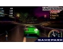 Скриншот 8: Need for Speed Underground Rivals (PSP)