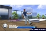 Скриншот 2: My Fitness Coach Club (PS3)