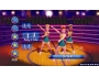 Скриншот 1: Let's Cheer! (Xbox 360)